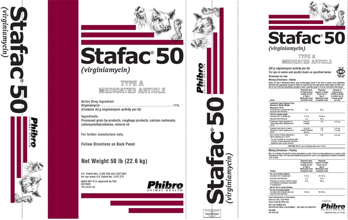 RNT Enterprises, Inc.