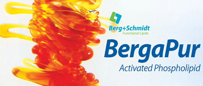 RNT Enterprises, Inc.