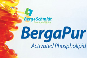 RNT Enterprises, Inc.